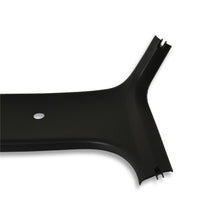 Load image into Gallery viewer, Classic-Trucks-CK-Rear-Pillar-Trim---Lh---Black