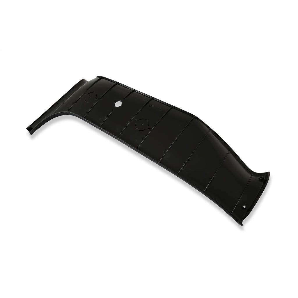 Classic-Trucks-CK-Rear-Pillar-Trim---Lh---Black