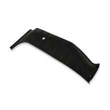 Load image into Gallery viewer, Classic-Trucks-CK-Rear-Pillar-Trim---Lh---Black