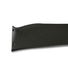 Load image into Gallery viewer, Classic-Trucks-CK-Rear-Pillar-Trim---Lh---Black