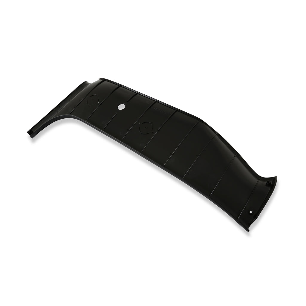 Classic-Trucks-CK-Rear-Pillar-Trim---Lh---Black