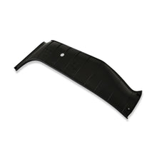 Load image into Gallery viewer, Classic-Trucks-CK-Rear-Pillar-Trim---Lh---Black