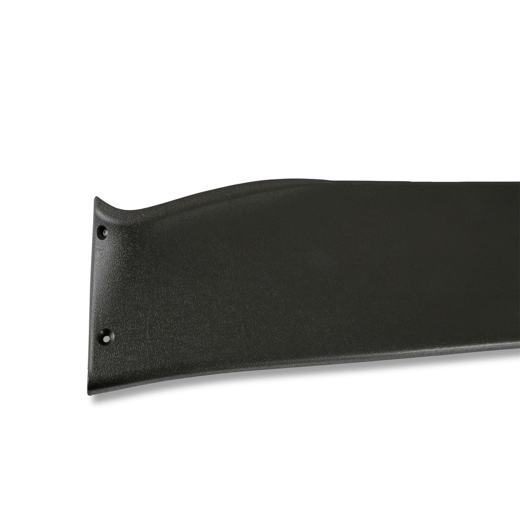 Classic-Trucks-CK-Rear-Pillar-Trim---Lh---Black