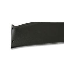 Load image into Gallery viewer, Classic-Trucks-CK-Rear-Pillar-Trim---Lh---Black