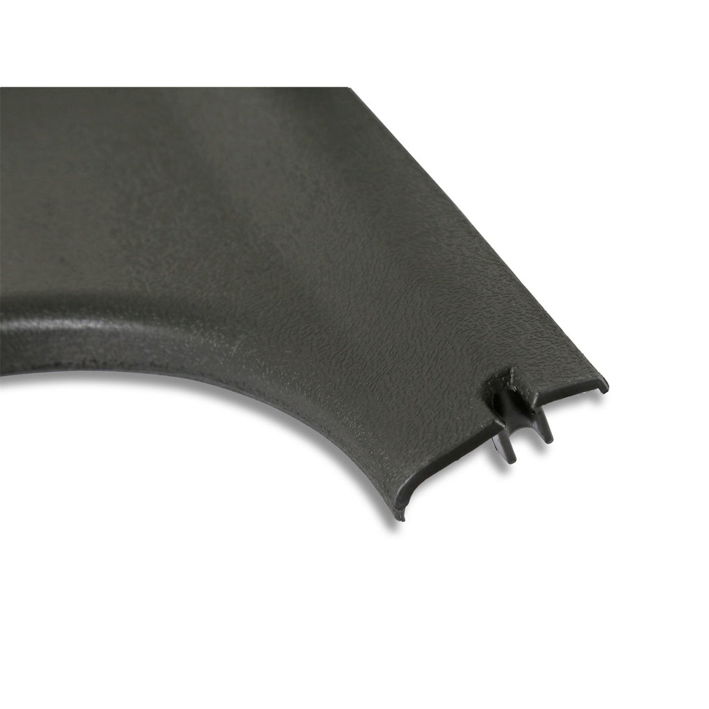 Classic-Trucks-CK-Rear-Pillar-Trim---Lh---Black