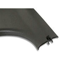 Load image into Gallery viewer, Classic-Trucks-CK-Rear-Pillar-Trim---Lh---Black