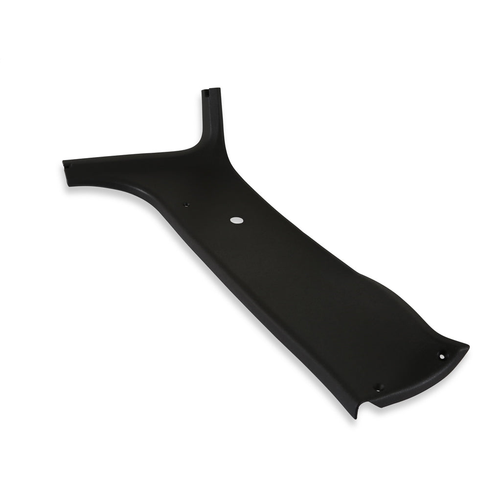 Classic-Trucks-CK-Rear-Pillar-Trim---Rh---Black