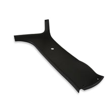 Load image into Gallery viewer, Classic-Trucks-CK-Rear-Pillar-Trim---Rh---Black