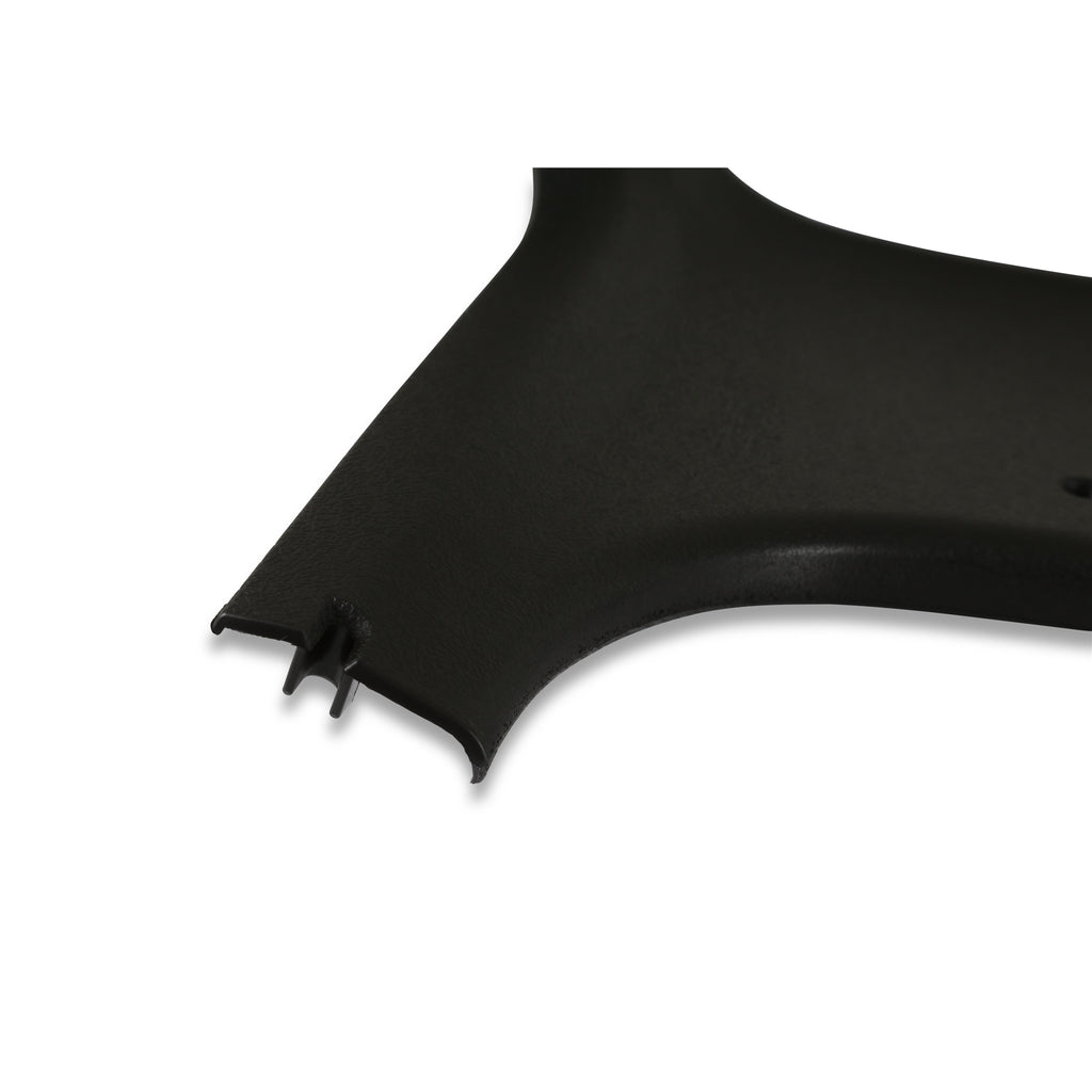 Classic-Trucks-CK-Rear-Pillar-Trim---Rh---Black