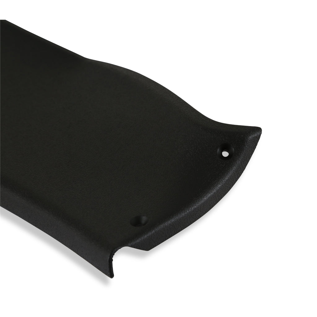Classic-Trucks-CK-Rear-Pillar-Trim---Rh---Black