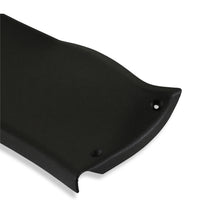 Load image into Gallery viewer, Classic-Trucks-CK-Rear-Pillar-Trim---Rh---Black