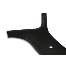 Load image into Gallery viewer, Classic-Trucks-CK-Rear-Pillar-Trim---Rh---Black