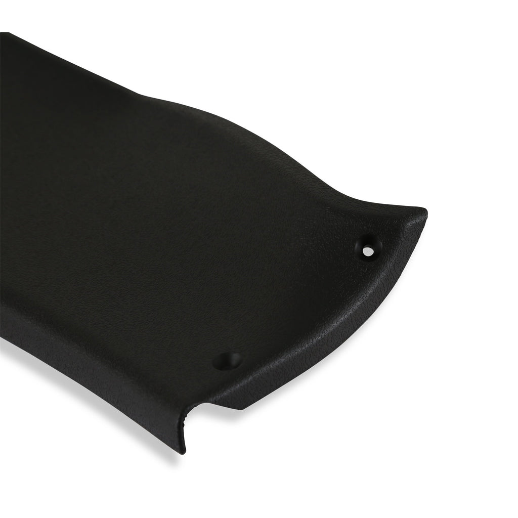 Classic-Trucks-CK-Rear-Pillar-Trim---Rh---Black