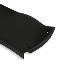 Load image into Gallery viewer, Classic-Trucks-CK-Rear-Pillar-Trim---Rh---Black