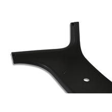 Load image into Gallery viewer, Classic-Trucks-CK-Rear-Pillar-Trim---Rh---Black