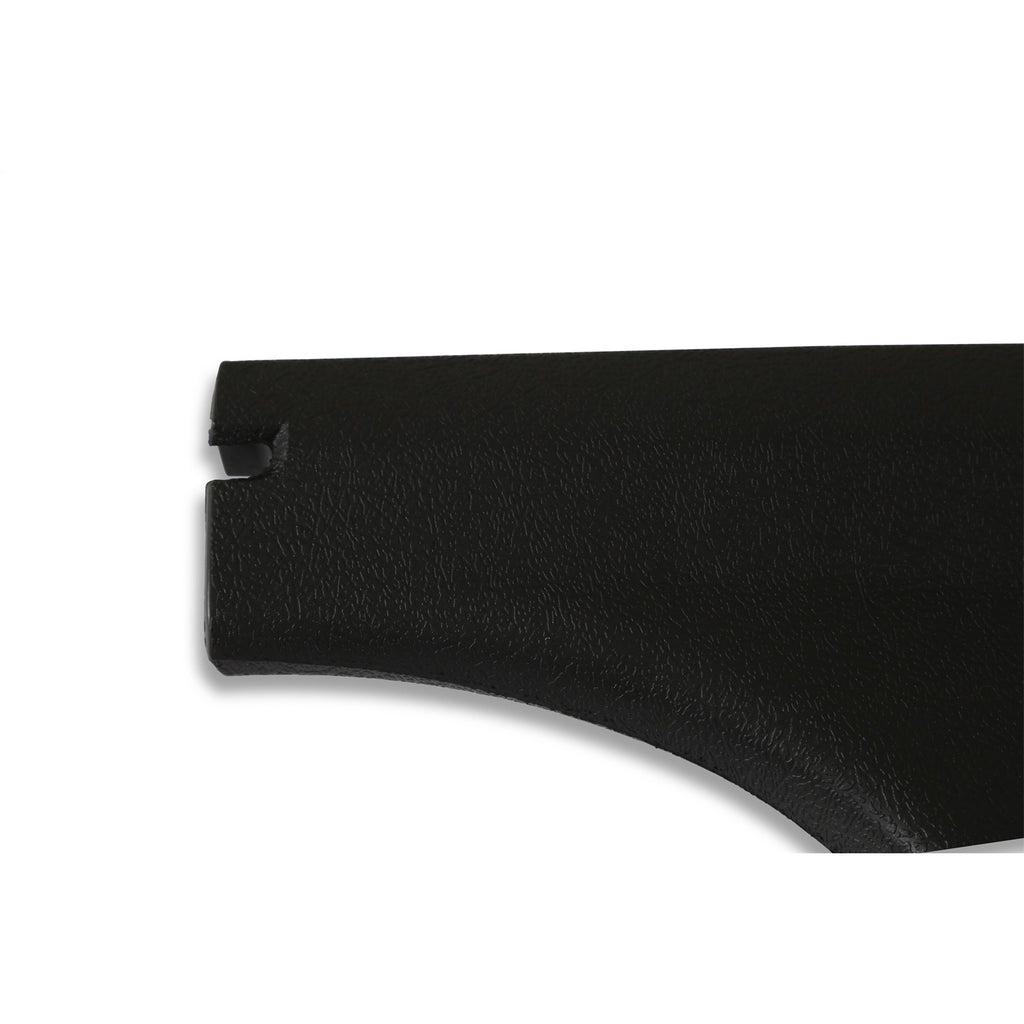 Classic-Trucks-CK-Rear-Pillar-Trim---Rh---Black