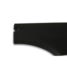 Load image into Gallery viewer, Classic-Trucks-CK-Rear-Pillar-Trim---Rh---Black