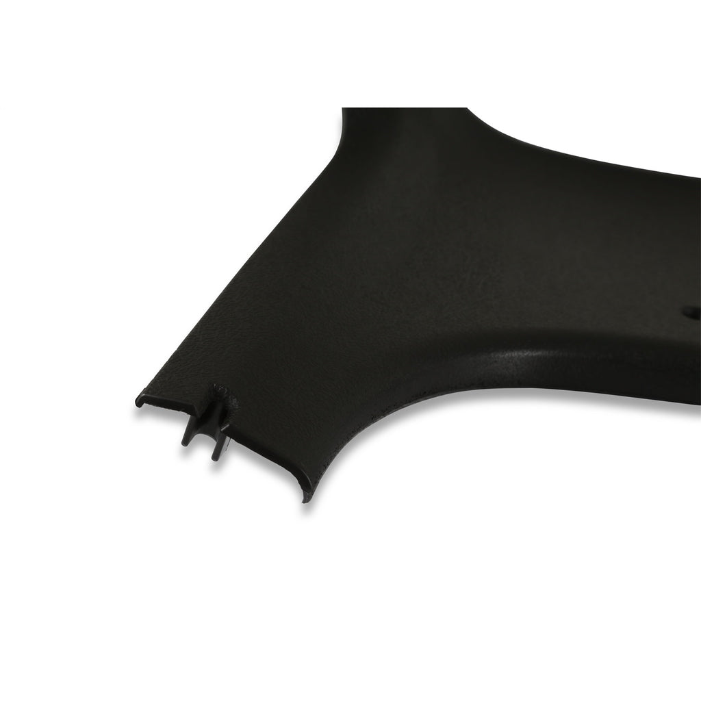 Classic-Trucks-CK-Rear-Pillar-Trim---Rh---Black