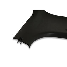 Load image into Gallery viewer, Classic-Trucks-CK-Rear-Pillar-Trim---Rh---Black