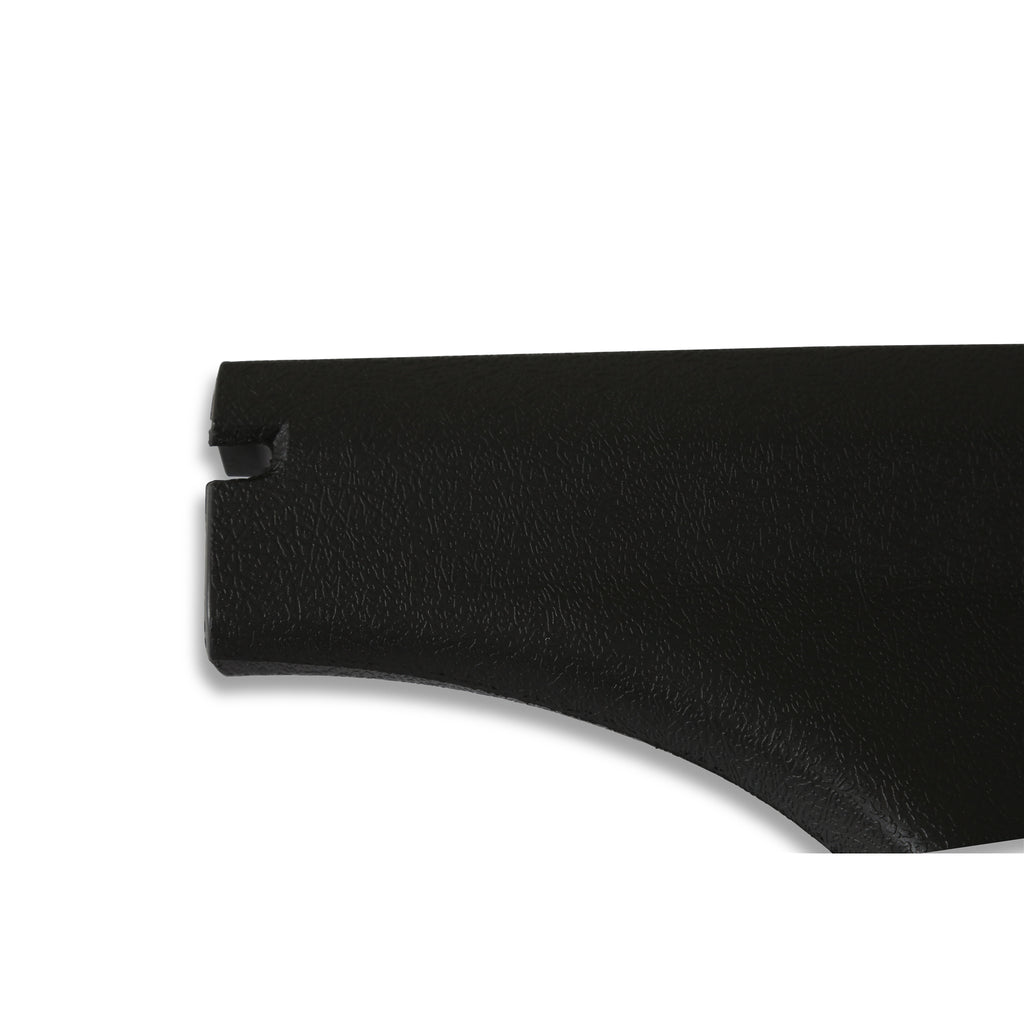Classic-Trucks-CK-Rear-Pillar-Trim---Rh---Black