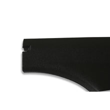 Load image into Gallery viewer, Classic-Trucks-CK-Rear-Pillar-Trim---Rh---Black