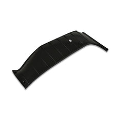Load image into Gallery viewer, Classic-Trucks-CK-Rear-Pillar-Trim---Rh---Black