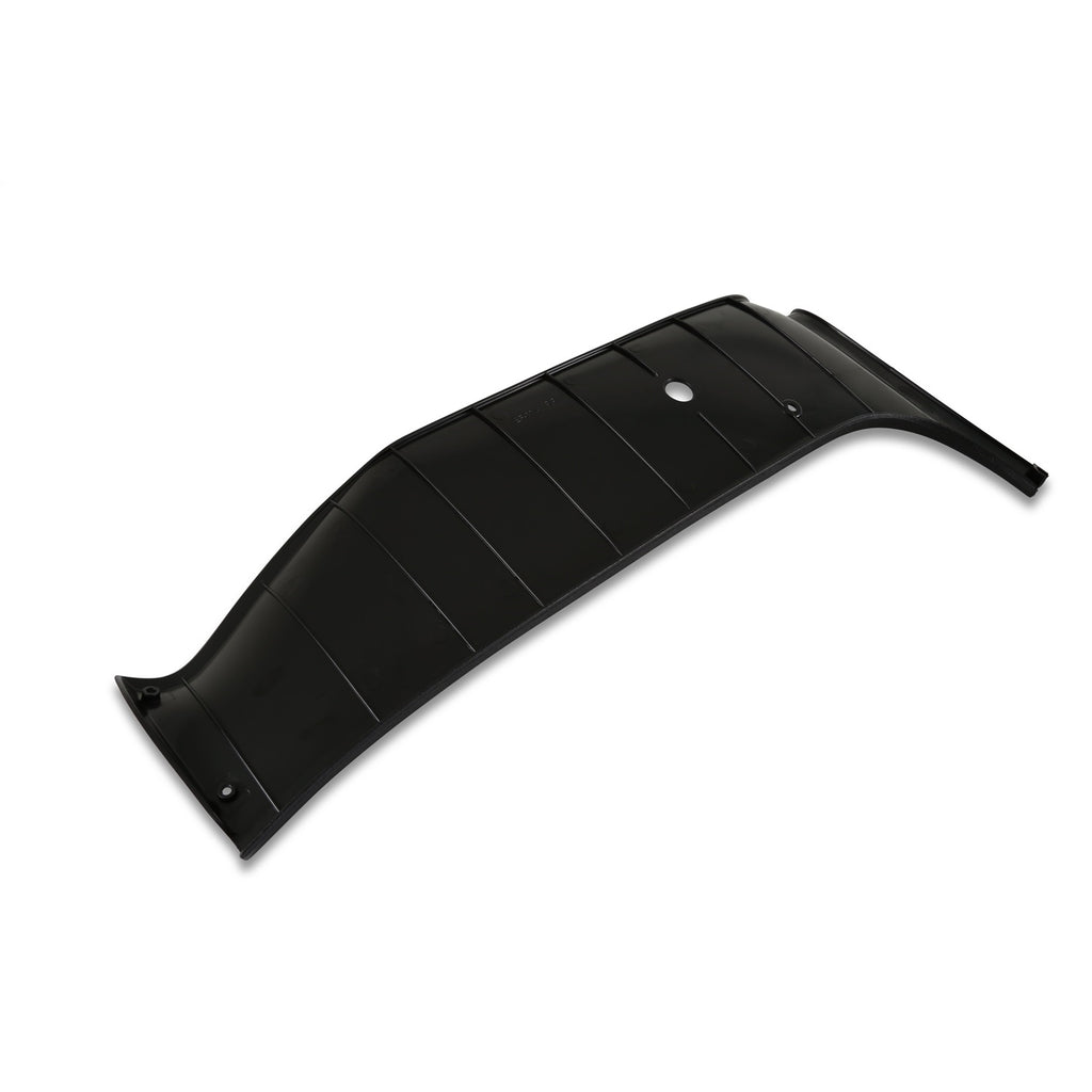 Classic-Trucks-CK-Rear-Pillar-Trim---Rh---Black