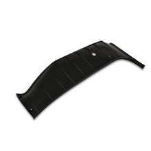 Load image into Gallery viewer, Classic-Trucks-CK-Rear-Pillar-Trim---Rh---Black