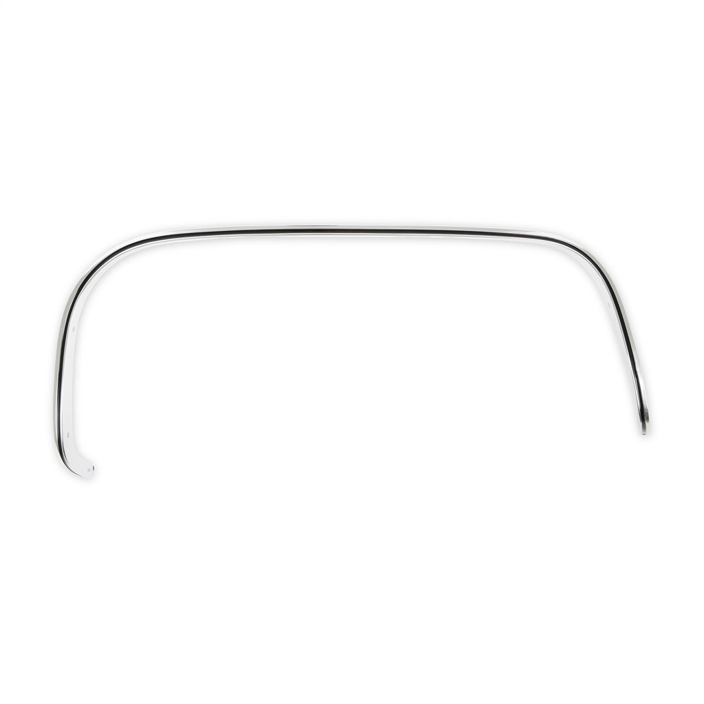 Classic-Trucks-CK-Rear-Wheel-Arch-Molding---Lh