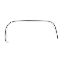 Load image into Gallery viewer, Classic-Trucks-CK-Rear-Wheel-Arch-Molding---Lh