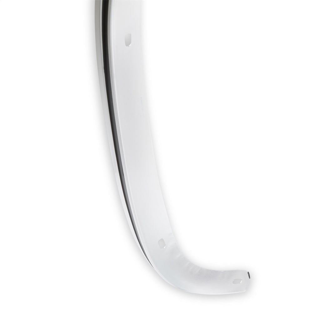 Classic-Trucks-CK-Rear-Wheel-Arch-Molding---Lh