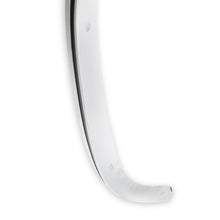 Load image into Gallery viewer, Classic-Trucks-CK-Rear-Wheel-Arch-Molding---Lh