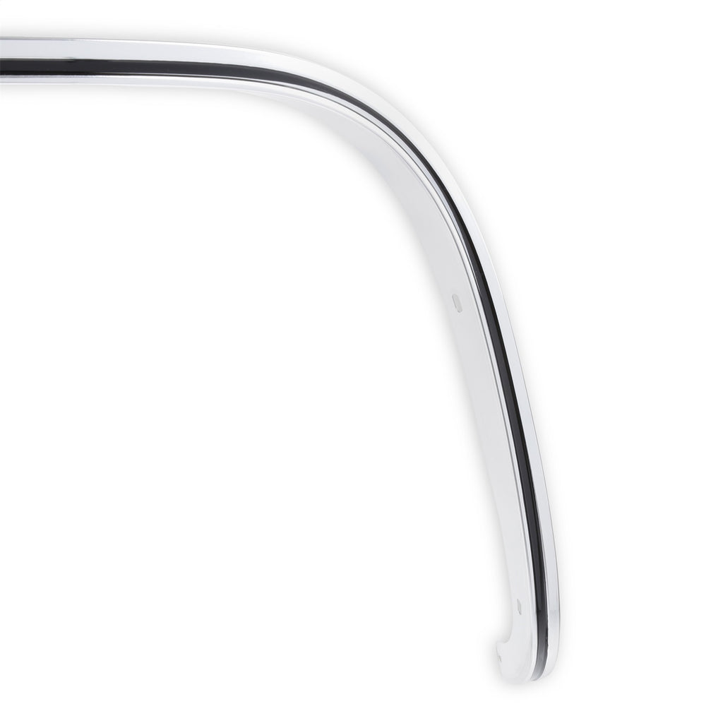 Classic-Trucks-CK-Rear-Wheel-Arch-Molding---Lh