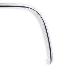 Load image into Gallery viewer, Classic-Trucks-CK-Rear-Wheel-Arch-Molding---Lh