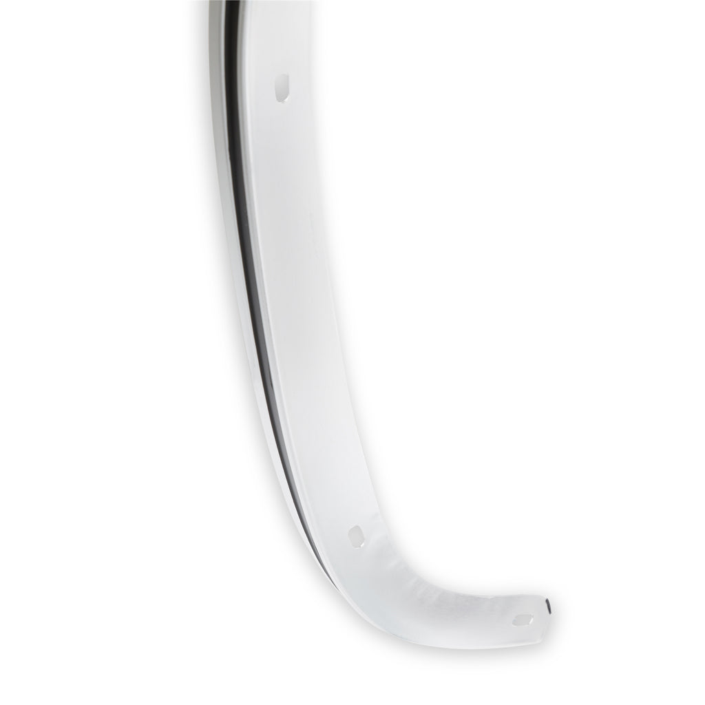Classic-Trucks-CK-Rear-Wheel-Arch-Molding---Lh