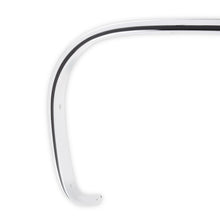 Load image into Gallery viewer, Classic-Trucks-CK-Rear-Wheel-Arch-Molding---Lh