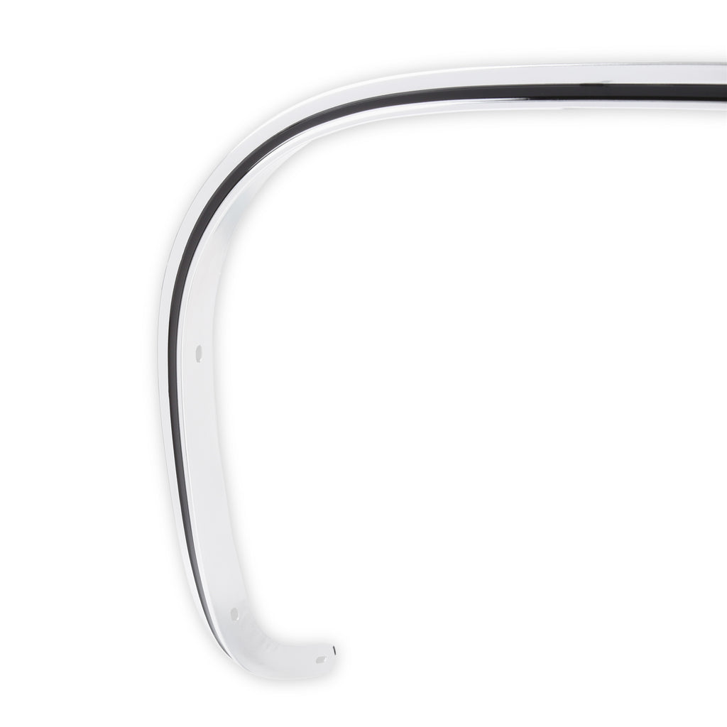 Classic-Trucks-CK-Rear-Wheel-Arch-Molding---Lh