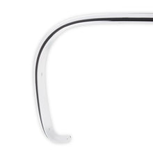 Load image into Gallery viewer, Classic-Trucks-CK-Rear-Wheel-Arch-Molding---Lh