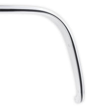 Load image into Gallery viewer, Classic-Trucks-CK-Rear-Wheel-Arch-Molding---Lh