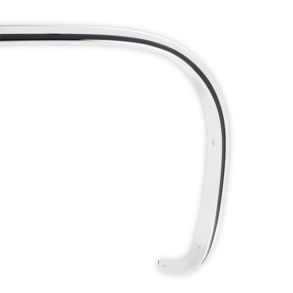 Classic-Trucks-CK-Rear-Wheel-Arch-Molding---Rh