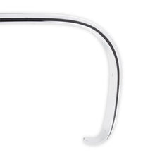 Load image into Gallery viewer, Classic-Trucks-CK-Rear-Wheel-Arch-Molding---Rh