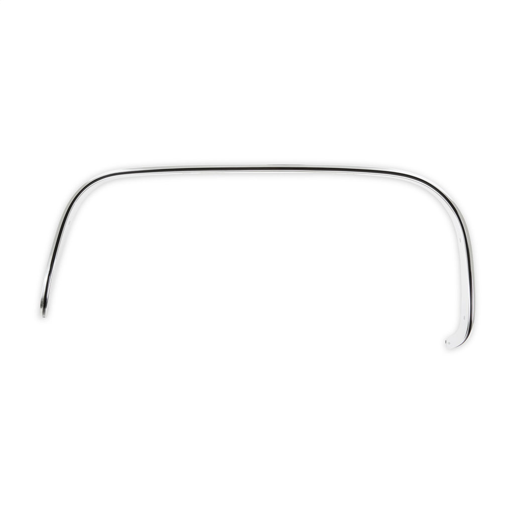 Classic-Trucks-CK-Rear-Wheel-Arch-Molding---Rh