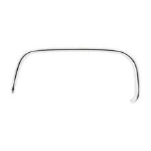 Load image into Gallery viewer, Classic-Trucks-CK-Rear-Wheel-Arch-Molding---Rh