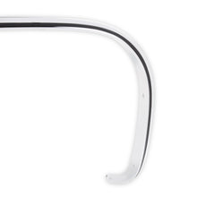 Load image into Gallery viewer, Classic-Trucks-CK-Rear-Wheel-Arch-Molding---Rh