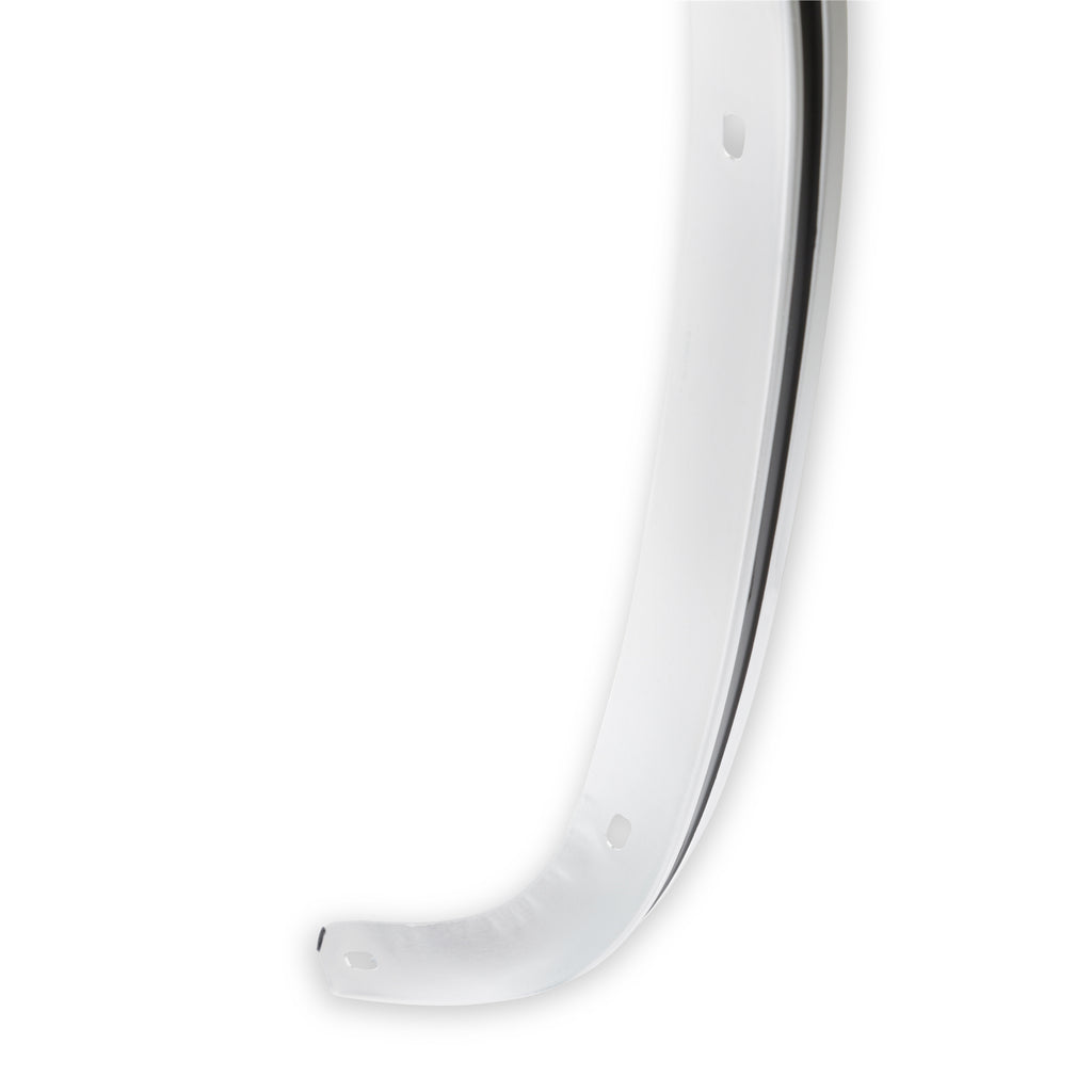 Classic-Trucks-CK-Rear-Wheel-Arch-Molding---Rh