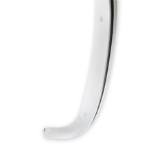 Load image into Gallery viewer, Classic-Trucks-CK-Rear-Wheel-Arch-Molding---Rh
