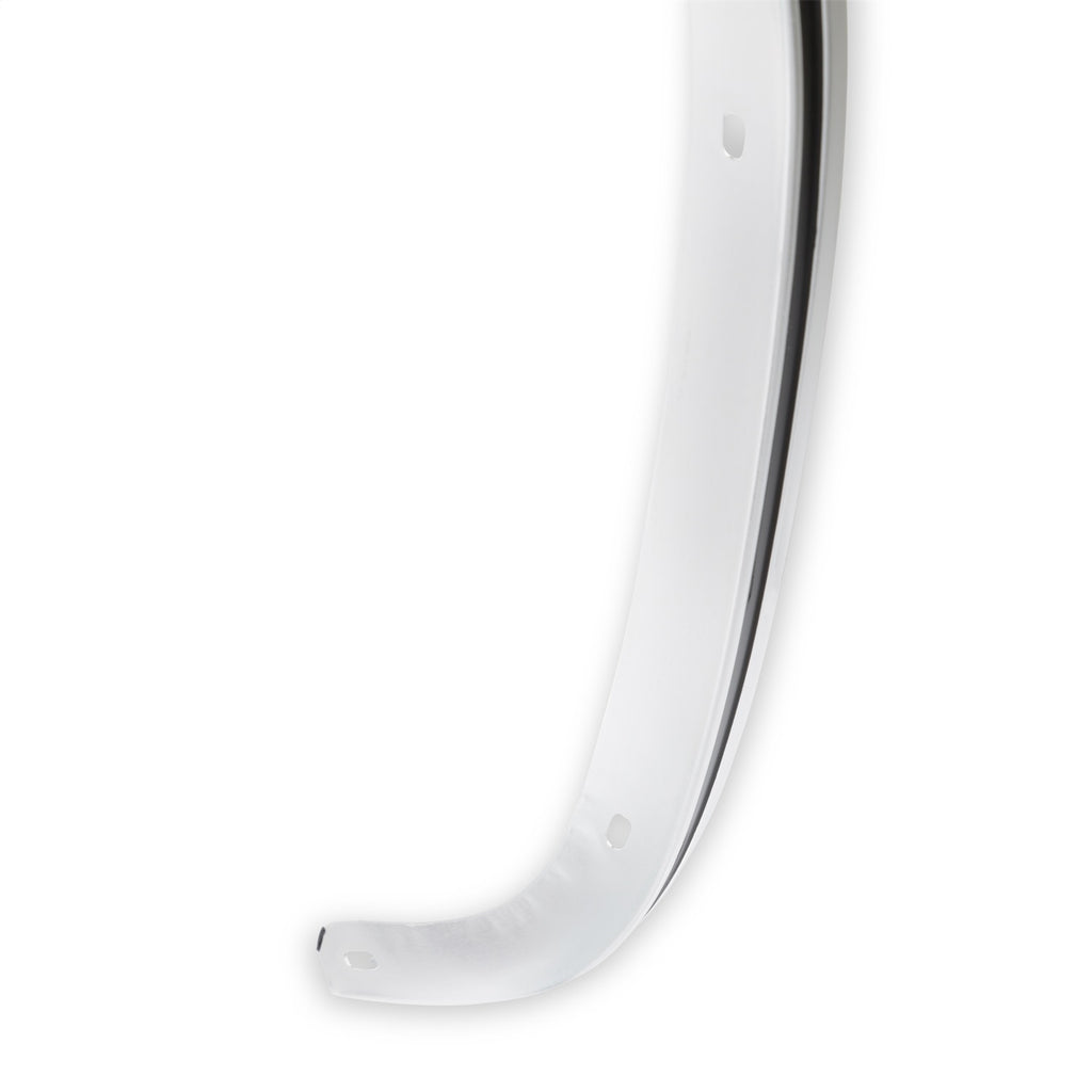 Classic-Trucks-CK-Rear-Wheel-Arch-Molding---Rh