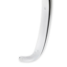 Load image into Gallery viewer, Classic-Trucks-CK-Rear-Wheel-Arch-Molding---Rh