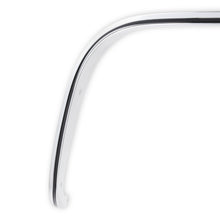 Load image into Gallery viewer, Classic-Trucks-CK-Rear-Wheel-Arch-Molding---Rh