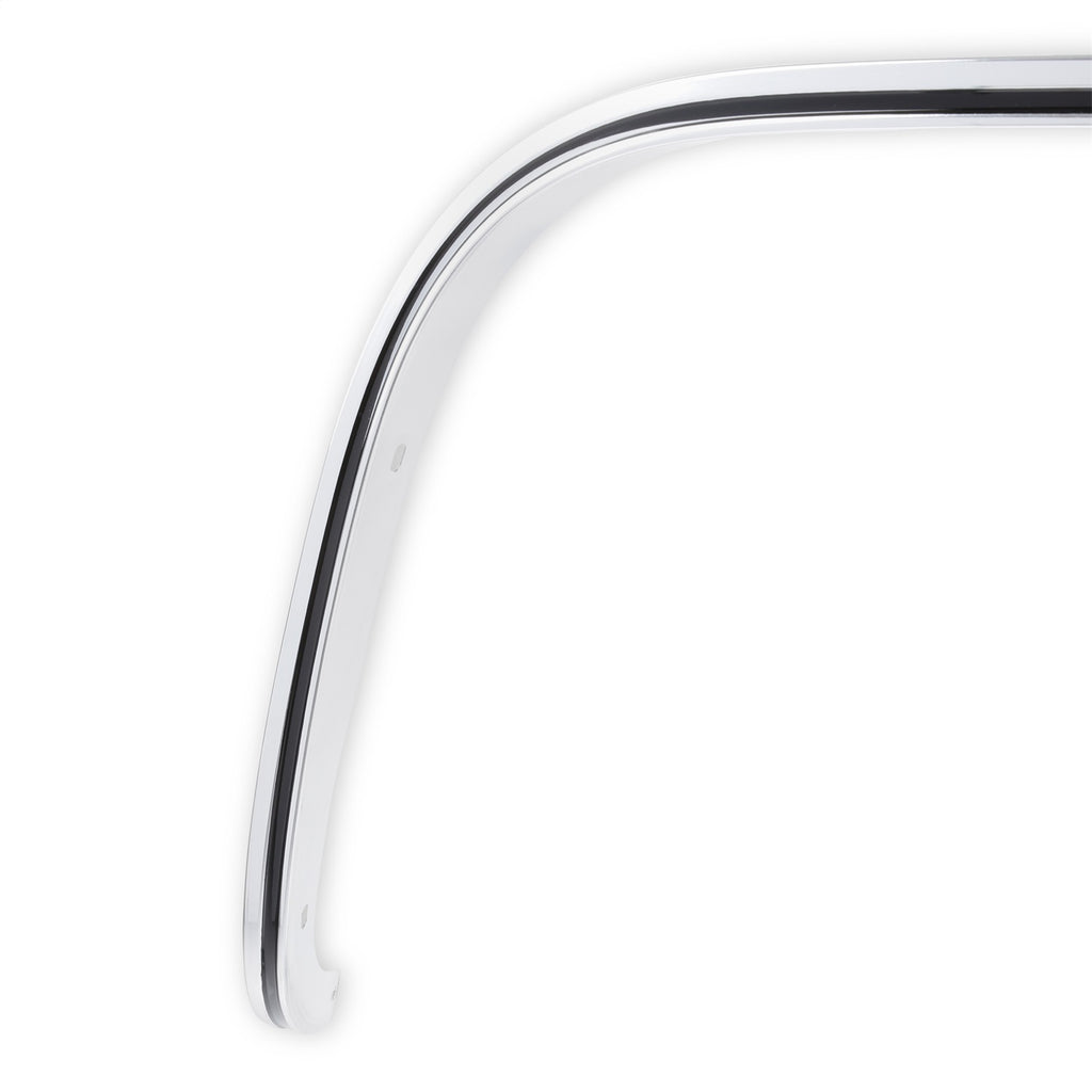 Classic-Trucks-CK-Rear-Wheel-Arch-Molding---Rh